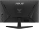 Монитор Asus 23.8" TUF Gaming VG249QM5A (90LM0BA0-B01171) IPS Black 240Hz - изображение 4