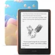 Электронная книга Amazon Kindle Paperwhite Kids (11th Gen) 16GB Black with Starfish Cover_JP - изображение 1