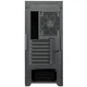 Корпус Chieftec Pro Midi AS-02B-OP Black ATX Midi Tower с вентилятором 1x120 мм без блока питания (AS-02B-OP) - изображение 6