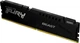 Модуль памяти Kingston Fury Beast DDR5 32GB 6000MHz Black (KF560C36BBE2-32) - изображение 2