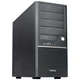 Корпус для компьютера Chieftec CLASSIC CM-25B-OP Черный ATX Midi-Tower с USB 3.0 без блока питания (CM-25B-OP) - изображение 1