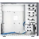 Корпус для компьютера Chieftec CLASSIC CM-25B-OP Черный ATX Midi-Tower с USB 3.0 без блока питания (CM-25B-OP) - изображение 4