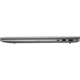 Ноутбук HP ZBook 8 G1i 16" WUXGA Core Ultra 7 64GB 1TB SSD Arc Graphics Silver (B24H2AV_V7) - изображение 6