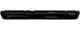 Оперативная память Kingston Fury Beast 32 GB DDR5 6000 MHz CL40 Black (KF560C36BBE-32) - изображение 9
