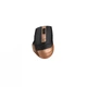 Мышка A4Tech FG35 Bronze (4711421947855) (258681) - изображение 1
