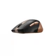 Мышка A4Tech FG35 Bronze (4711421947855) (258681) - изображение 4