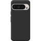 Чохол BoxFace Google Pixel 10 Pro XL Чорний (68574) - изображение 1