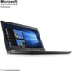 Ноутбук Dell Latitude 5580 (i5-6300U/15.6 Full HD/RAM8 gb/SSD256 gb) Refurbished - изображение 3