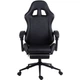 Геймерське крісло GT Racer X-2323 Black - зображення 5