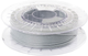 Filament do drukarek 3D Filament Spectrum PLA Stone Age 1.75mm 1000 g Dark Grey (5903175657985) - obraz 2