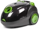 Пилосос Holmer HVC-08 ECO - изображение 2