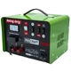 Пускозарядка Procraft PZ280A - изображение 1