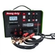 Пускозарядка Procraft PZ280A - изображение 4