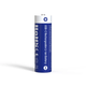 Акумуляторна батарея AA XTAR Light LR-C 1.5V Li-ion 2000mAh з USB Type-C та LED індикатором | мaкс. розряд - 2.5А | набір 4шт. у пласт. кейсі із шнуром x4 Type-C - зображення 4