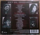 MOTORHEAD – Rock 'N' Roll (2CD, EU) - изображение 2