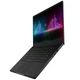 Ноутбук 15.6" Razer Blade 15 Base RZ09-0369BN22-R3N1: Intel Core i7-10750H, 16GB, SSD 120GB, nVidia GeForce RTX 3070, IPS, Full HD, Key Light - Б/У - зображення 3