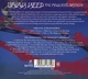 URIAH HEEP – The Magician`s Birthday (2CD, Digipack, EU) - изображение 2