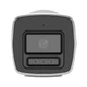 Камера видеонаблюдения Hikvision DS-2CD1027G2H-LIUF (2.8) - изображение 2