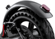 Hulajnoga elektryczna Rebel Fast Wheels Pro Black (5901890043502) - obraz 8