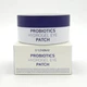 Гидрогелевые патчи U-LINDSAY с пробиотиками 60 шт / U-LINDSAY Probiotics Hydrogel Eye Patch - изображение 2