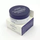 Гидрогелевые патчи U-LINDSAY с пробиотиками 60 шт / U-LINDSAY Probiotics Hydrogel Eye Patch - изображение 3