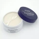 Гидрогелевые патчи U-LINDSAY с пробиотиками 60 шт / U-LINDSAY Probiotics Hydrogel Eye Patch - изображение 4
