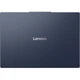 Ноутбук Lenovo IdeaPad Slim 3 16IRH10 , Intel Core i5-13420H, 16/512GB, Intel UHD Graphics Xe G4, Windows 11 Home, Cosmic Blue - изображение 4