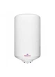 Водонагреватель Atlantic серии Round Eco VMR 80 (1200W) NEW, 80 л, вертикальный монтаж "мокрый" ТЭН, цилиндрический, класс C, белый - изображение 1