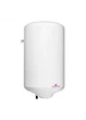 Водонагреватель Atlantic серии Round Eco VMR 80 (1200W) NEW, 80 л, вертикальный монтаж "мокрый" ТЭН, цилиндрический, класс C, белый - изображение 2