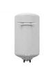 Водонагреватель Atlantic серии Round Eco VMR 80 (1200W) NEW, 80 л, вертикальный монтаж "мокрый" ТЭН, цилиндрический, класс C, белый - изображение 4