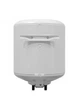 Водонагреватель Atlantic серии Round Eco VMR 50 (1200W) NEW, 50 л, вертикальный монтаж "мокрый" ТЭН, цилиндрический, класс C, белый - изображение 4