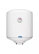 Водонагреватель Atlantic серии Classic VM 50 N4L (1500W), 50 л, вертикальный монтаж "мокрый" ТЭН, цилиндрический, класс C, белый - изображение 1
