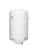 Водонагреватель Atlantic серии Classic VM 80 N4L (1500W), 80 л, вертикальный монтаж "мокрый" ТЭН, цилиндрический, класс C, белый - изображение 2