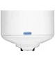 Водонагреватель Atlantic серии Classic VM 80 N4L (1500W), 80 л, вертикальный монтаж "мокрый" ТЭН, цилиндрический, класс C, белый - изображение 3