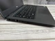 Ноутбук Dell Latitude 3300 14" (1366x768) HD \ i3-7020U \ RAM 16 GB \ SSD 512 GB \ 2019 год \ USB-C \ для работы обучения \ Wi-Fi \ веб-камера - Б/У - изображение 4