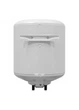 Водонагреватель Atlantic серии Round VMR 50 (1500W), 50 л, вертикальный монтаж "мокрый" ТЭН, цилиндрический, класс C, белый - изображение 3