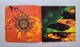 Alice In Chains – Dirt (1992) Audio CD (импорт, постер) - изображение 5