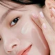 Успокаивающий крем с центеллой Celimax The Real Cica Soothing Cream 50 ml - изображение 2