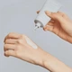 Легкий крем с керамидами Celimax Dual Barrier Skin Wearable Cream 50 ml - изображение 2