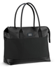 Torba do przewijania Cybex Platinum Deep Black (4063846150434) - obraz 2