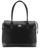 Torba do przewijania Cybex Platinum Deep Black (4063846150434) - obraz 3
