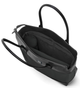 Torba do przewijania Cybex Platinum Deep Black (4063846150434) - obraz 5