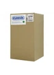 Водонагреватель Atlantic серии Classic Eco VM 80 N4Ls (1200W), 80 л, вертикальный монтаж "мокрый" ТЭН, цилиндрический, класс C, белый - изображение 5