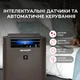 Воздухоочиститель Sharp KC-G40EUH - изображение 3