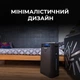 Воздухоочиститель Sharp KC-G40EUH - изображение 7