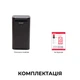 Воздухоочиститель Sharp KC-G40EUH - изображение 10