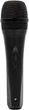 Микрофон MusicMate MM-50 SimplyVoice (5904119286056) - изображение 2
