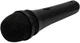 Микрофон MusicMate MM-50 SimplyVoice (5904119286056) - изображение 4