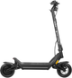 Eлектросамокат Rebel Fast Wheels Pro Max Black (5901890106436) - зображення 3