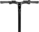 Eлектросамокат Rebel Fast Wheels Pro Max Black (5901890106436) - зображення 8